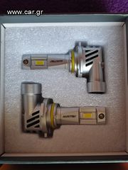 LED λάμπες AUXITO 9005/HB3-thumb-1