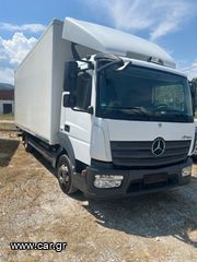 Κόφα Mercedes-Benz 2015 8-18-thumb-1