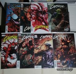 Κόμικ Marvel-thumb-4