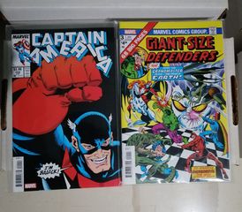Κόμικ Marvel-thumb-12