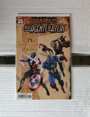 Κόμικ Marvel-thumb-14