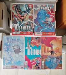 Κόμικ Marvel-thumb-15