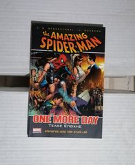 Κόμικ Marvel-thumb-18