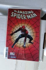 Κόμικ Marvel-thumb-20