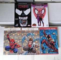 Κόμικ Marvel-thumb-22