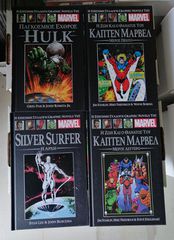 Κόμικ Marvel-thumb-23
