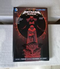 Κόμικ Marvel-thumb-24