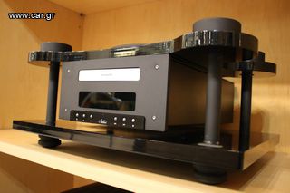 CD PLAYER  BLUENOTE STIBBERT BLACK PEARL-thumb-4