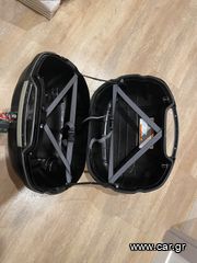 ΒΑΛΙΤΣΕΣ YAMAHA KRAUZER-thumb-2