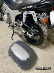 ΒΑΛΙΤΣΕΣ YAMAHA KRAUZER-thumb-1