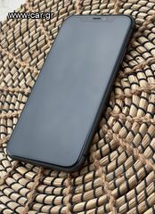 iPhone 11 64gb black με τέλεια μπαταρια