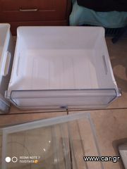 Ψυγείο whirlpool ανταλλακτικά-thumb-8