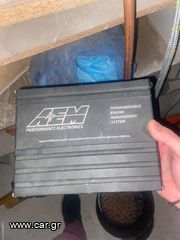 AEM 1 rb26 κομπλε