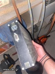 AEM 1 rb26 κομπλε-thumb-1