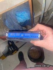 AEM 1 rb26 κομπλε-thumb-2
