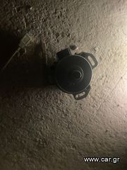 AEM 1 rb26 κομπλε-thumb-3