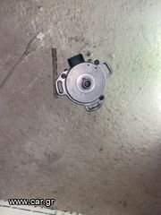 AEM 1 rb26 κομπλε-thumb-4
