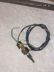 AEM 1 rb26 κομπλε-thumb-5