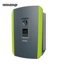 INVERTER Δικτύου KOSTAL PLENTICORE 10 PLUS G2