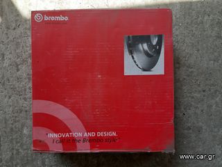 FORD 5X108 300MM-thumb-4