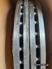 FORD 5X108 300MM-thumb-2