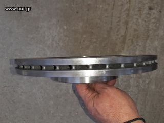 FORD 5X108 300MM-thumb-1