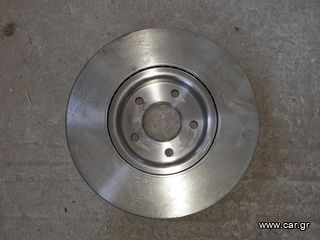 FORD 5X108 300MM-thumb-3