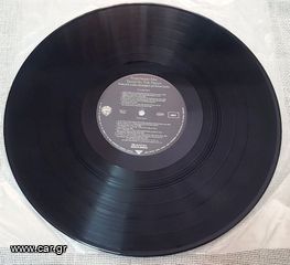 Fleetwood Mac – Tango In The Night  LP-thumb-3