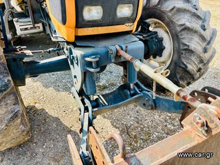 Τρακτέρ Renault 2000 Ceres 340-thumb-1