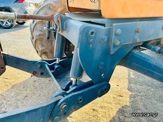 Τρακτέρ Renault 2000 Ceres 340-thumb-6