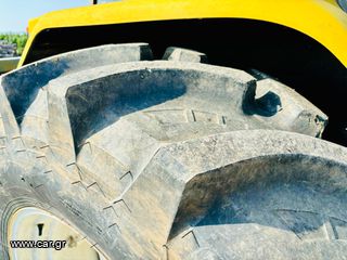 Τρακτέρ Renault 2000 Ceres 340-thumb-11