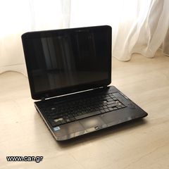 Acer Aspire 5940G (Για Ανταλλακτικά)