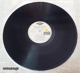 Kylie Minogue – Kylie LP-thumb-2