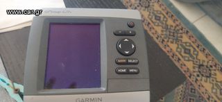 Ahellas 2005 Odyssey 18 BR-thumb-1