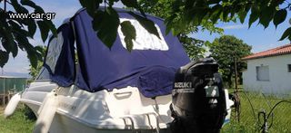 Ahellas 2005 Odyssey 18 BR-thumb-2