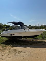 Ahellas 2005 Odyssey 18 BR-thumb-6