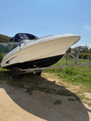 Ahellas 2005 Odyssey 18 BR-thumb-7