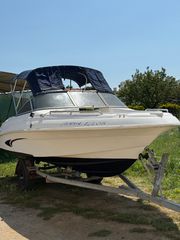 Ahellas 2005 Odyssey 18 BR-thumb-8