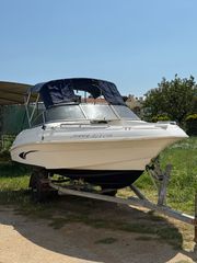 Ahellas 2005 Odyssey 18 BR-thumb-9