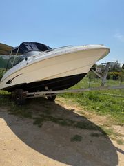 Ahellas 2005 Odyssey 18 BR-thumb-10