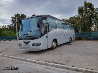 Volvo '99 IRIZAR CENTURY