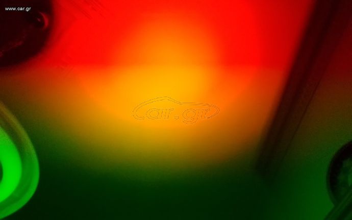 LED PAR RGBW 7X12W [3Τεμάχια]