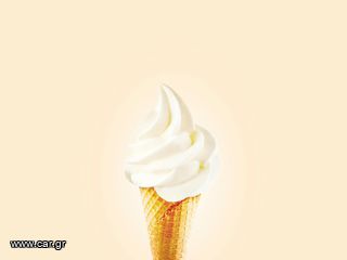Έτοιμο μείγμα παγωτού VELLUTO SOFT Βανίλια της KENFOOD-thumb-3