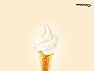 Έτοιμο μείγμα παγωτού VELLUTO SOFT Βανίλια της KENFOOD-thumb-12