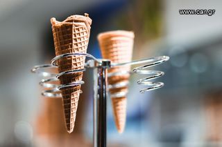 Έτοιμο μείγμα παγωτού VELLUTO SOFT CACAO της KENFOOD-thumb-4