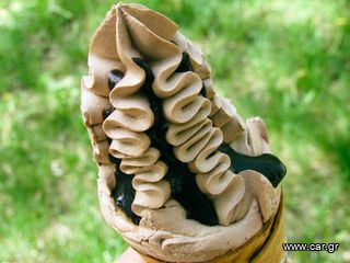Έτοιμο μείγμα παγωτού VELLUTO SOFT CACAO της KENFOOD-thumb-12