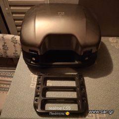 Μπαγκαζιερα Honda-thumb-3