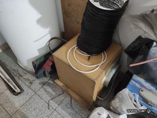 Διάφορα εξαερισμού-thumb-2