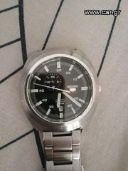 SEIKO SSA281