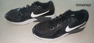 NIKE AIR MAX EXCEE GS-thumb-4